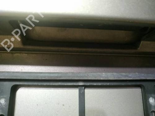 Used Switch Switch 35032427 35032427
