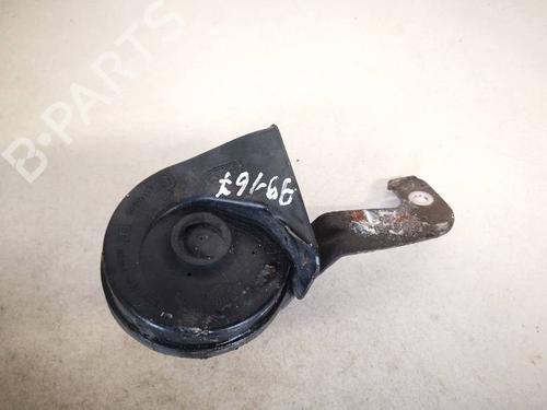 Used Horn Horn VOLVO V50 (545) 2.0 D (136 hp) 35244786 35244786