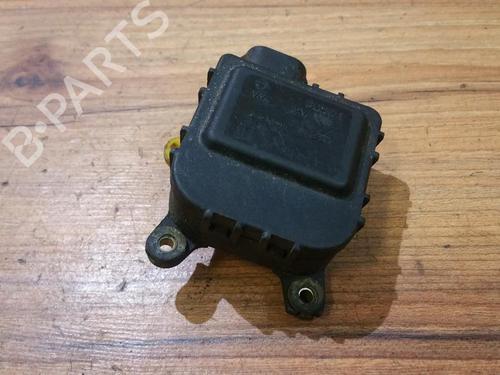 Used Electronic module Electronic module VW GOLF III (1H1) 1.6 (75 hp) 33479426 33479426