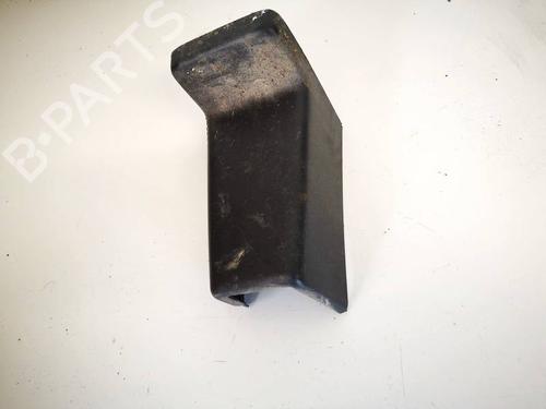 Used Other Other OPEL AGILA A (H00) 1.3 CDTI (F68) (70 hp) 35234110 35234110