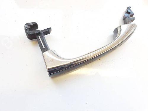 Portiergreep links voor Portiergreep links voor MERCEDES-BENZ CLS (C219) CLS 320 CDI (219.322) (224 hp) 35278849 35278849