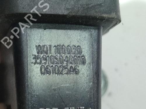 Electronic module HONDA FR-V (BE) 2.2 i CTDi (BE5) | BP34915666M83 - Image 4