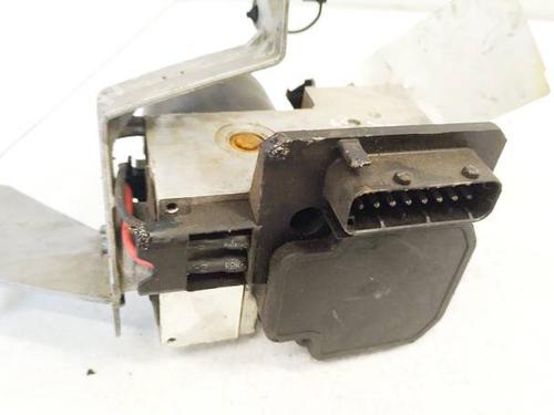 ABS pump MAZDA 6 Estate (GJ, GL) 2.2 D | BP38478447M43 - Image 2