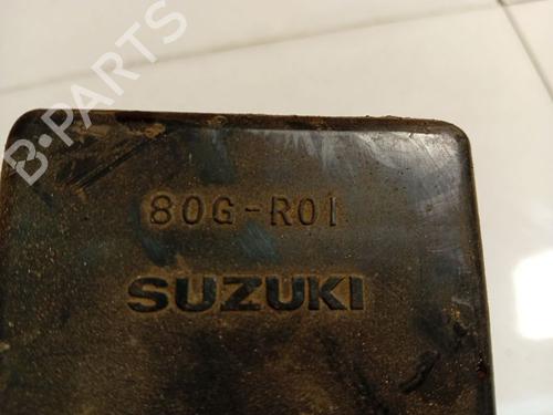 Other SUZUKI IGNIS II (MH) 1.3 (RM413) | BP39158458O1 - Image 4