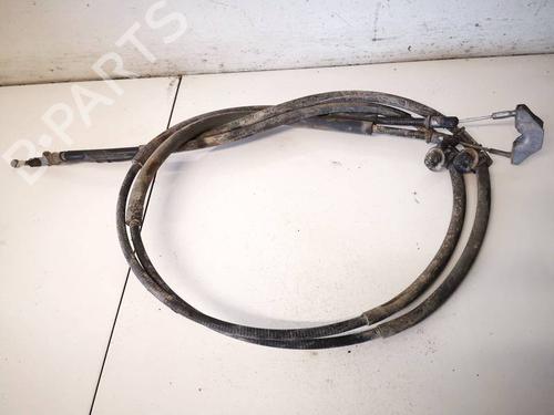 Used Cable Cable 35258374 35258374
