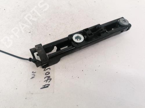 BP32912423C155 main image