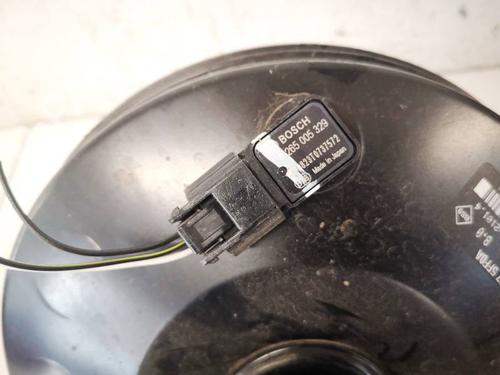 Used Electronic module Electronic module 34795684 34795684