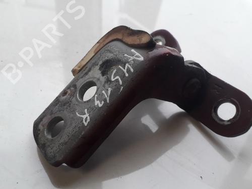 Used Hinge/Door check strap Hinge/Door check strap TOYOTA COROLLA Verso (ZER_, ZZE12_, R1_) 2.2 D-4D (AUR10_, AUR10R) (136 hp) 33511170 33511170