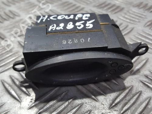 Used Display monitor Display monitor HYUNDAI COUPE I (RD) 2.0 16V (135 hp) 35665211 35665211