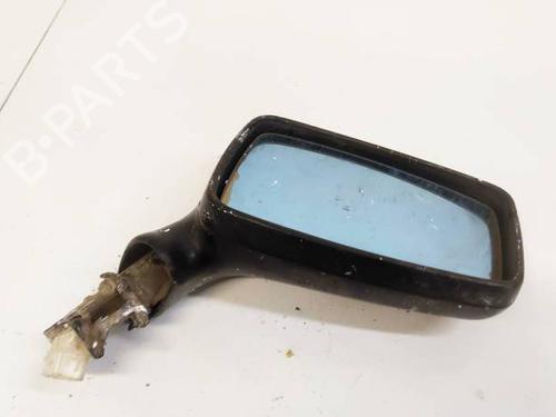 Used Right mirror Right mirror AUDI 80 B4 Saloon (8C2) 1.9 TDI (90 hp) 35192229 35192229
