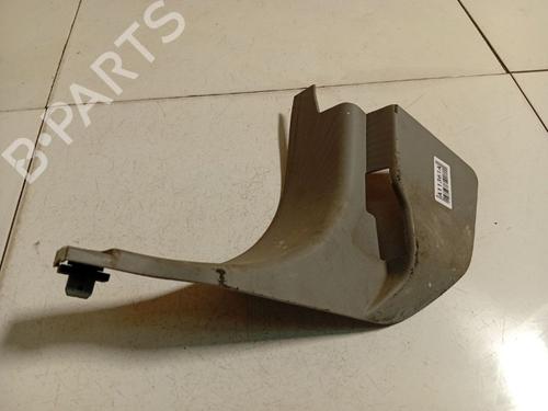 Used Step Step 38790217 38790217