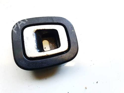 Suporte Suporte CITROËN C5 III (RD_) 2.0 HDi 140 (RDRHF8, RDRHFA, RDRHA8, RDRHAJ) (140 hp) 34575009 34575009