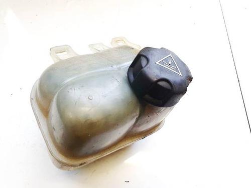 Used Expansion tank Expansion tank MINI MINI COUNTRYMAN (R60) Cooper D ALL4 (112 hp) 39906394 39906394