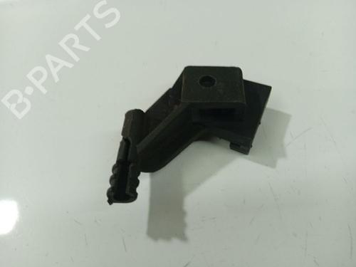 Used Interior handle Interior handle OPEL ASTRA H (A04) 1.7 CDTI (L48) (80 hp) 34817671 34817671