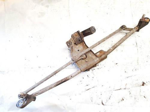 Used Front wipers mechanism Front wipers mechanism 35299622 35299622