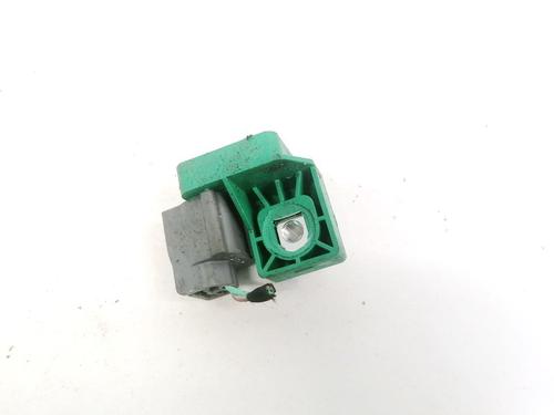 Used Electronic module Electronic module RENAULT LAGUNA III (BT0/1) 1.5 dCi (BT00, BT0A, BT0T, BT1J) (110 hp) 32916854 32916854