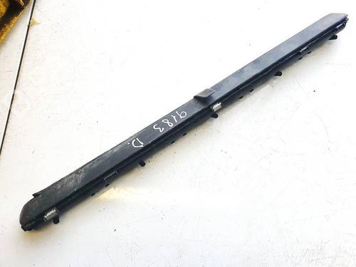 other-ford-galaxy-ii-wa6-2006-2007-2008-2009-2010-2011-2012-2013-2014-2015-32598183 main image