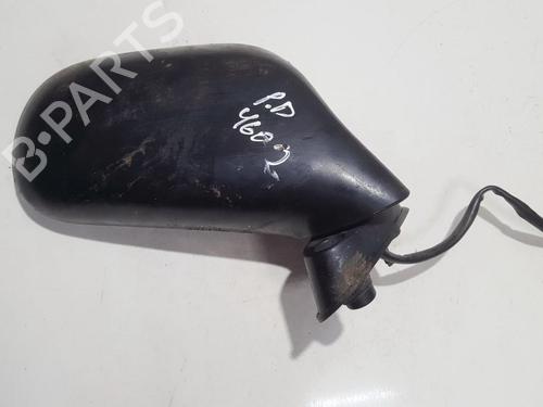 Used Right mirror Right mirror MITSUBISHI CARISMA (DA_) 1.8 (DA2A) (116 hp) 35842511 35842511