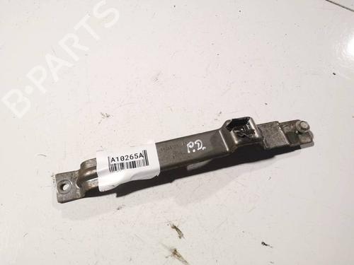 Støtte Støtte CHRYSLER 300C Touring (LX, LE) 3.0 CRD (218 hp) 32570772 32570772