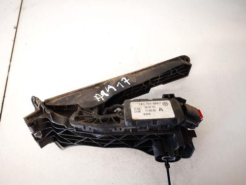 Used Pedal Pedal 35394786 35394786