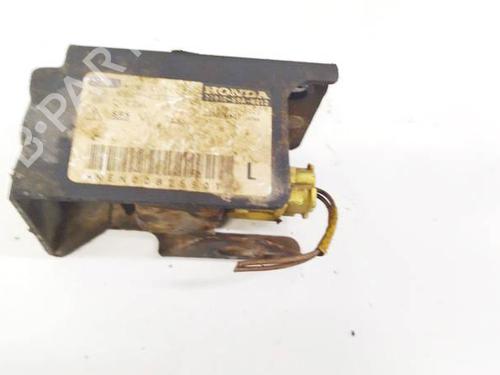 Used Electronic module HONDA CR-V II (RD_) 2.0 (RD5) (150 hp) 32580742