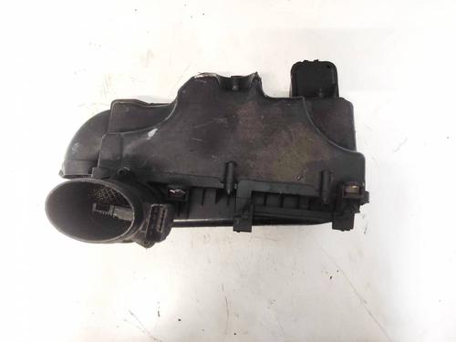 Used Air filter box Air filter box 35353657 35353657