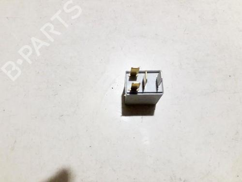 Electronic sensor TOYOTA COROLLA Verso (_E12_) 1.8 VVT-i (ZZE122_, ZZE122R) | BP33509279M84 - Image 2