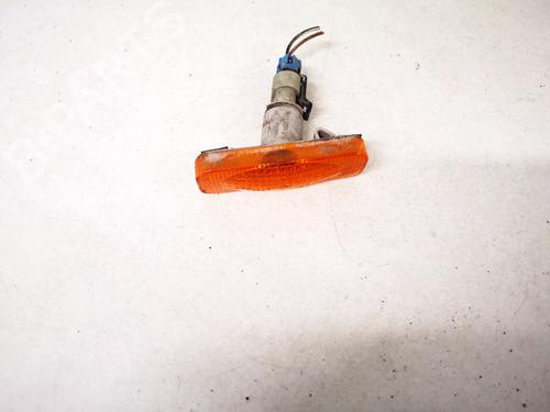 Used Left side indicator Left side indicator 35574972 35574972
