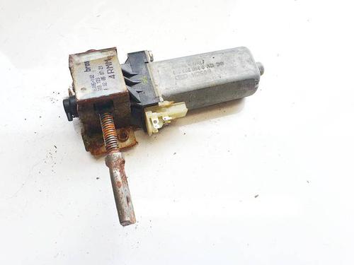 Electronic module RENAULT MEGANE III Hatchback (BZ0/1_, B3_) 1.6 16V (BZ0H) | BP35254342M83 - Image 3