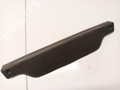 Used Third brake light Third brake light FORD FOCUS II (DA_, HCP, DP) 1.6 Ti (115 hp) 34819793 34819793