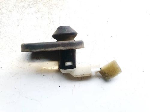 Electronic module MAZDA 5 (CR) 2.0 CD (CR19) | BP35091107M83 - Image 2
