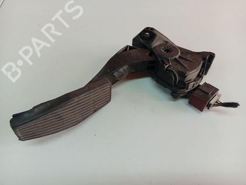 Used Pedal Pedal OPEL INSIGNIA A (G09) 2.0 CDTI (68) (160 hp) 34749616 34749616
