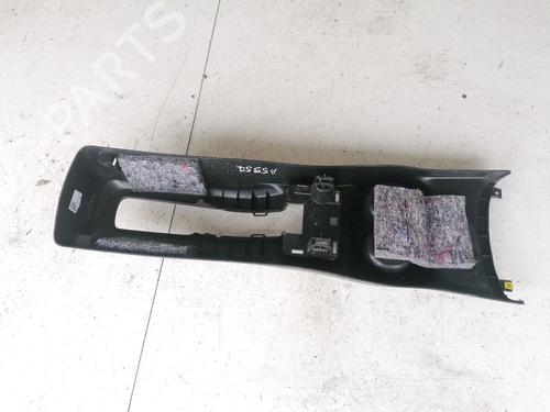 Cup/Object holder OPEL COMBO Box Body/MPV (K9) 1.6 D | BP35592934I37 - Image 2