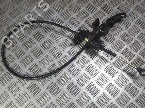 cable-kia-picanto-i-sa-2004-2005-2006-2007-2008-2009-2010-2011-2012-35689201 main image