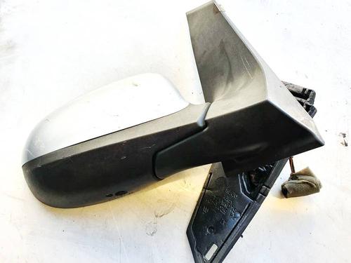 Rétroviseur droit Rétroviseur droit FORD KA (RU8) 1.2 (69 hp) 35383061 35383061