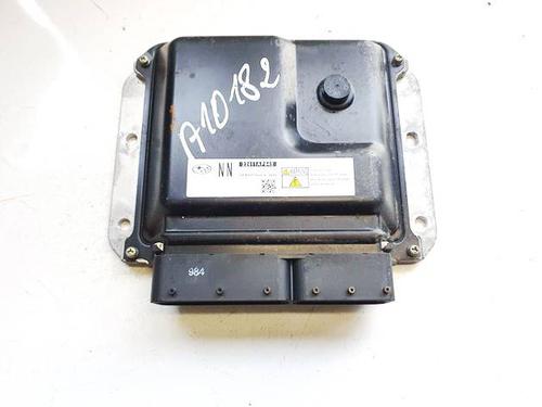 BP32593557M57 main image