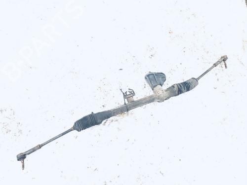 Used Steering column Steering column 35568661 35568661