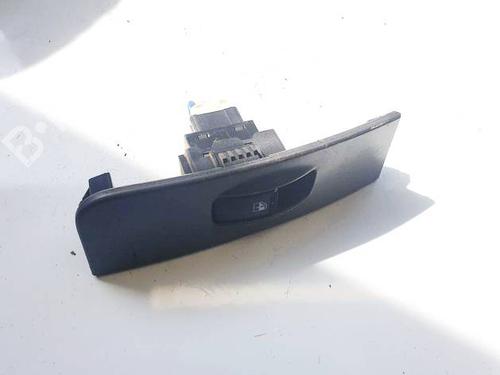 Used Switch Switch 36830753 36830753