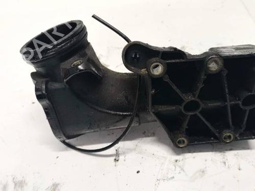 Pipe MERCEDES-BENZ VITO Bus (W639) 109 CDI (639.701, 639.703, 639.705) | BP32587541M125  - Image 7