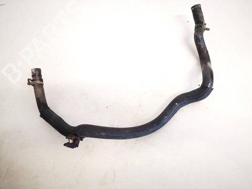 Used Pipe Pipe RENAULT LAGUNA III (BT0/1) 2.0 dCi (BT07, BT0J, BT14, BT1A, BT1S) (131 hp) 32930719 32930719
