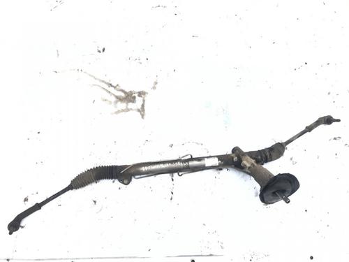 Used Steering column Steering column VOLVO V70 III (135) 2.4 D (163 hp) 35631847 35631847
