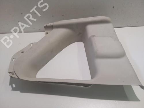 Used Other Other HYUNDAI GRANDEUR (TG) 3.8 (265 hp) 33510380 33510380