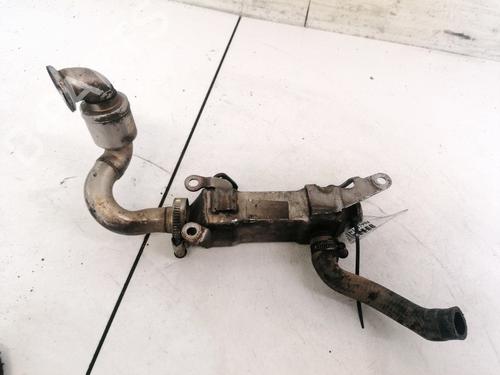 Used Egr Egr 35478921 35478921
