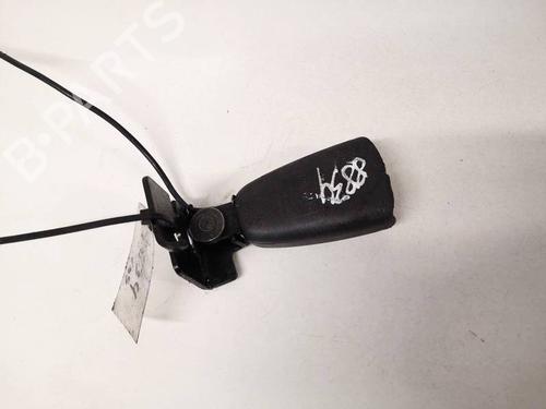 Used Seat buckle Seat buckle 35329374 35329374