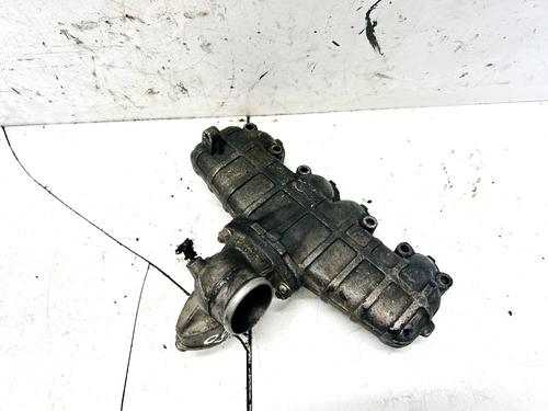 Used Intake manifold Intake manifold 35259436 35259436