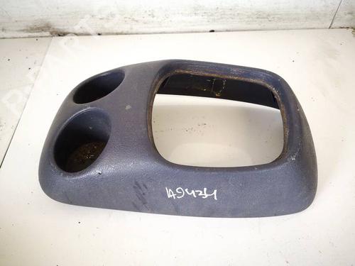 Used Cup/Object holder Cup/Object holder RENAULT ESPACE III (JE0_) 2.0 (JE0A) (114 hp) 35234020 35234020