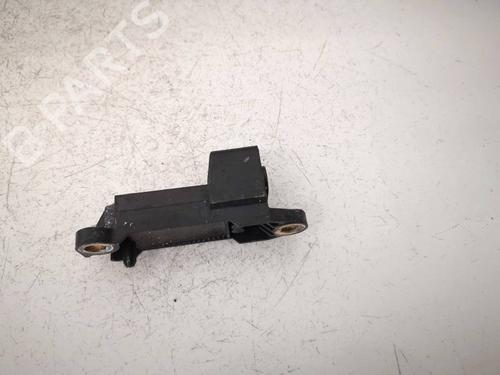 Electronic module AUDI A6 C5 (4B2, 4B4) 1.9 TDI | BP36771226M83 - Image 3