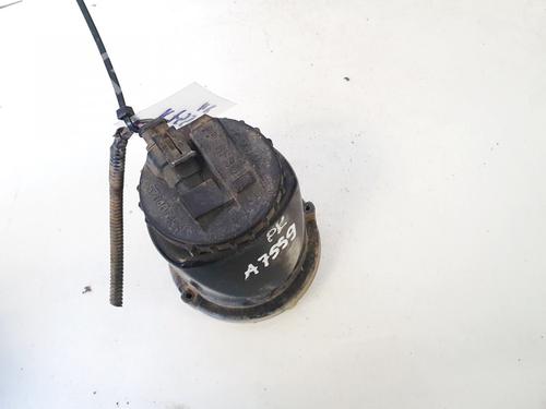 Left front fog light FIAT DUCATO Van (244_) 2.8 JTD 4x4 | BP35480813C30 - Image 3