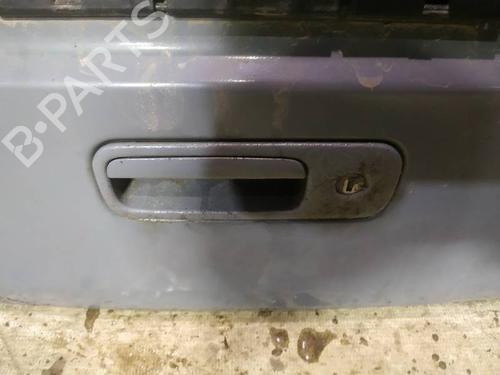 Used Switch Switch 34880222 34880222