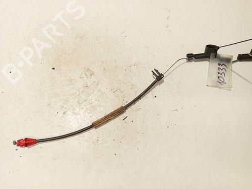 Used Cable Cable 34942356 34942356